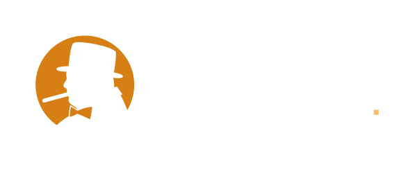 roundman-logo